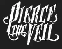 Tour From $35 At Pierce The Veil