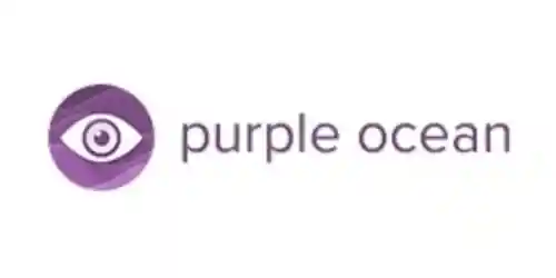 Psychic Reading Advisors From $10 At Purple Ocean