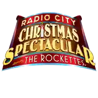 $50 Off At Radio City Christmas Spectacular - 48hrs Only