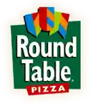 15% Saving At Round Table Pizza