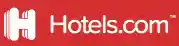 HOTELS COM Promo Code: Earn Points For Bookings