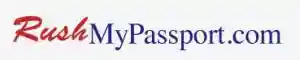 Enjoy 70% Off Rushmypassport Christmas sales 2024 