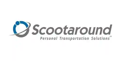 10% Off Mobility Rentals With Scootaround