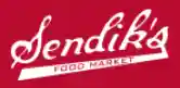 Enjoy 10% Savings At Sendik's Food Market