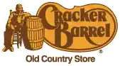 Free Next Day Shipping At Cracker Barrel