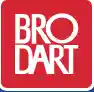 Get Up To 10% Discount At Brodart