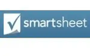 Stretch Your Dollar Further With Unbeatable Smartsheet Promo Codes