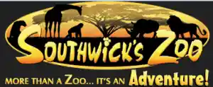 Get $35 Off On All Orders At Southwick's Zoo