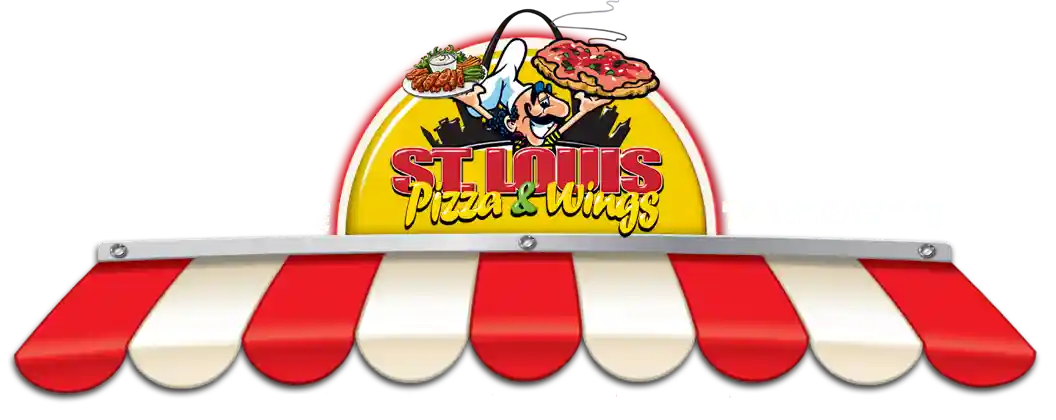 Grab Big Sales From St. Louis Pizza & Wings