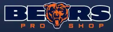 Enjoy Additional 10% Saving At Store.chicagobears.com With Code