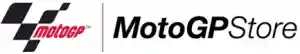 Save 35% Reduction With These VERIFIED MotoGP Store Discount Codes Active In March 2025