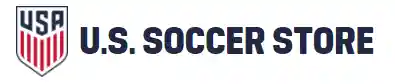 Big Brands, Mega Savings By Using U.S.Soccer Discount Coupons: Limited-Time Discounts On Multiple Brands