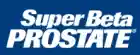 superbetaprostate.com