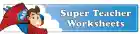 Enjoy 15% On Subscribership Questions And Answers At Super Teacher Worksheets