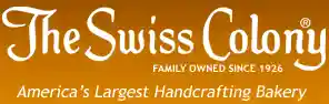 15% Off Swiss Color Produkte: The Best Swiss Colony Promo Code