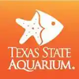 Texas State Aquarium Discount Codes - 85% Off Promo Code March 2025 Sitewide Clearance: Goodly Promotion With Texas State Aquarium Discount Coupons, Limited Time