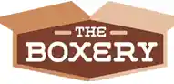 Minimum 20% Reduction When Applying The The Boxery Promo Code. Astounding Week For Sales