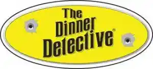 Score Big Savings At Thedinnerdetective.com - Grab Incredible Sales