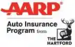 Save Up To 20% Discount With Today's The AARP Auto Insurance Discount Code