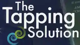 You Will Get Premium App Access Low To $94.99 | The Tapping Solution