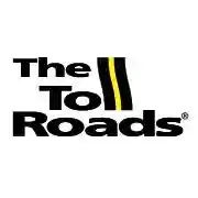 241/91 Express Connector Project As Low As $423 | The Toll Roads