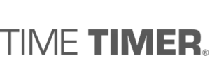 Receive Additional 20% Saving Site-wide At Timetimer.com