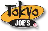 Decrease Up To $1 Off At Tokyo Joe's