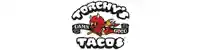 Up To 15% Reduction At Torchy's Tacos