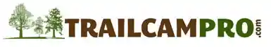 Trailcampro Gift Card Sale Price Low To $10