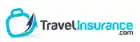 Slash 10% Off The Price At Travel Insurance