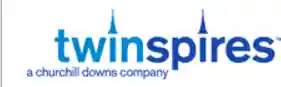 Try All TwinSpires Codes At Checkout In One Click