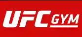 UFC Gym: Up To 10% Saving Eligible Items