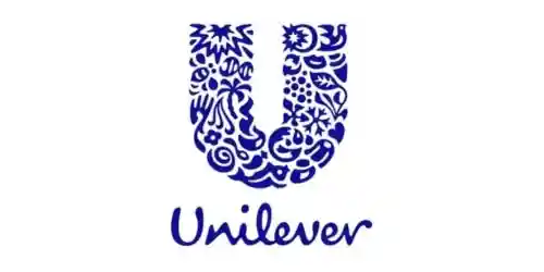 Receive 10% Saving Unilever Coupon Code