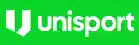 Unisport NL Coupon Code – Get Flfor 40% Off On Your Shopping