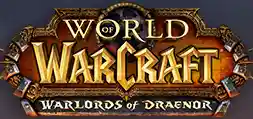 Up To $1 Discount At Blizzard Entertainment