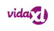 Grab Excellent Clearance When You Use VidaXL Coupon Code Codes On Select Items At Vidaxl.nl