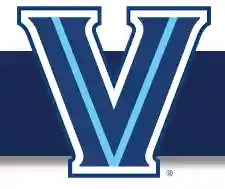 Univeristy Athletics Starting Only For $1000 At Villanova