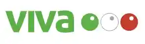 30% Saving At Vivaaerobus