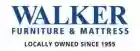 Decrease 20% Instantly At Walker Furniture