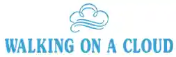 Amazing Savings By Using Walking On A Cloud Voucher Codes: 15% Off – Limited Time Offer