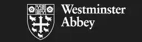 Abbey Associate Members Take 10% Reduction