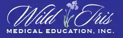 Free Course When You Sign Up For Wild Iris Medical Education Newsletter