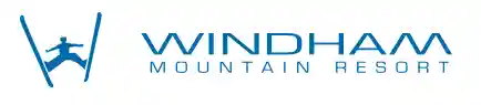 Find 30% Saving At Windham Mountain Discount Codes - $100 Off Promo Code March 2025