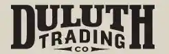 Get An Extra $10 Off Select Duluth Trading Items