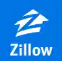 $100 Off Whole Site Orders At Zillow With Code