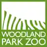 Anything Clearance At Woodland Park Zoo Discount Codes - 20% Off Promo Code March 2025: Unbeatable Prices