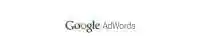 Get $75 Off On Entire Online Orders At Google Adwords