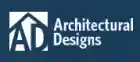 Decrease 15% On Most Plans From Architectural Designs