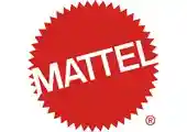 Save Big: Barbie.mattel.com Products Up To 25% Off