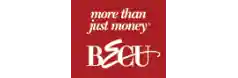 Unlock Huge Savings At BECU